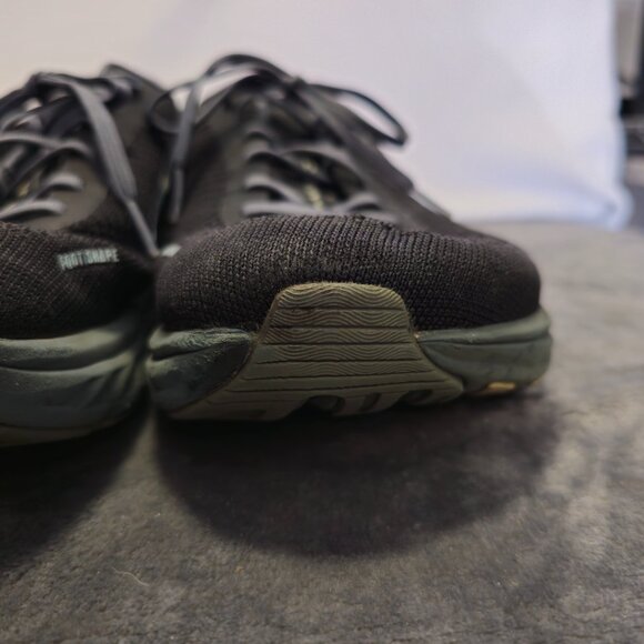 Altra mens shoes size 13 - Picture 9 of 13